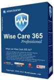 Wise Care 365 Pro Review 2025