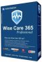 Wise Care 365 Pro Review