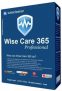 Wise Care 365 Pro Review 2024