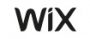 May 2025 Deal! 50% Off Wix Premium Plans