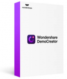 Wondershare DemoCreator Review 2025
