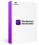 Wondershare DemoCreator Review 2025