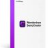 Sticky Password Premium Review 2025