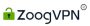 May 2025 Deal! 80% Off ZoogVPN (2 Years + 3 Months FREE)